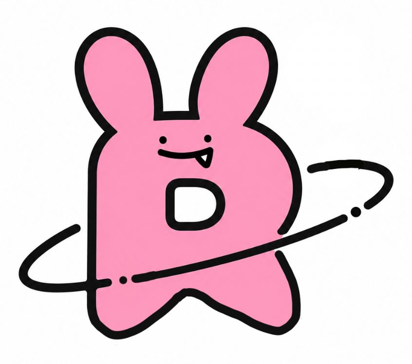 Nyan Bae 2026 — placeholder artwork